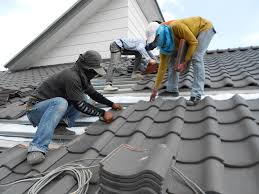 Best Asphalt Shingle Roofing  in Pinedale, WY